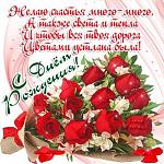     
: 2378331.jpg
: 14
:	79.8 
ID:	9796011
