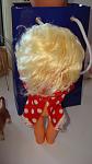     
: DSC04246.jpg
: 50
:	48.4 
ID:	9796765