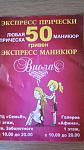     
: 96GXeCp36lU.jpg
: 52
:	69.5 
ID:	9797534