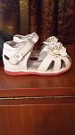     
: 20150505_182041.jpg
: 17
:	54.6 
ID:	9797623