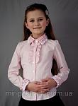     
: 80077429_w640_h640_2010.jpg
: 50
:	35.9 
ID:	9797932