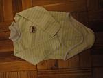     
: DSC04154.jpg
: 19
:	96.9 
ID:	9797960