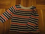     
: DSC04152.jpg
: 31
:	123.7 
ID:	9797961