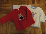     
: DSC04148.jpg
: 16
:	109.8 
ID:	9797962