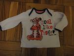     
: DSC04150.jpg
: 22
:	108.9 
ID:	9797964