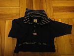     
: DSC04151.jpg
: 22
:	102.1 
ID:	9797966