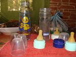     
: DSC02977.jpg
: 18
:	142.1 
ID:	9799909
