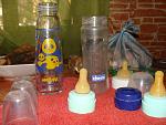     
: DSC02978.jpg
: 15
:	144.2 
ID:	9799910