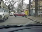     
: 31032010154.jpg
: 111
:	154.3 
ID:	980108