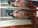     
: uploadfromtaptalk1430932306571.jpg
: 42
:	100.6 
ID:	9802633