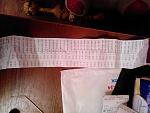    
: IMG_20150506_214609.jpg
: 37
:	122.7 
ID:	9803237