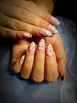     
: kNv1Ebb7Fl8.jpg
: 2
:	52.2 
ID:	9803898