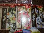     
: SAM_3790.jpg
: 12
:	171.7 
ID:	9804288
