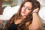     
: L_si62fZV7U.jpg
: 13
:	41.2 
ID:	9805289
