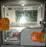     
: ночь.jpg
: 17
:	210.2 
ID:	9805643