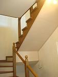     
: DSC09549.jpg
: 92
:	50.0 
ID:	9806551