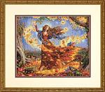     
: Фея осени.JPG
: 21
:	47.1 
ID:	9806692