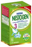    
: nestogen-3-700.jpg
: 75
:	117.0 
ID:	9807655