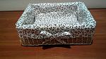     
: IMG_20141212_164824.jpg
: 58
:	154.3 
ID:	9807802