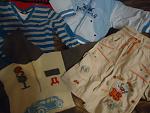     
: DSC01674.jpg
: 11
:	112.0 
ID:	9807864
