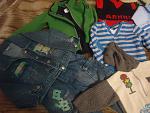     
: DSC01673.jpg
: 13
:	148.4 
ID:	9807866