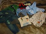     
: DSC01672.jpg
: 14
:	136.2 
ID:	9807867