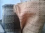     
: 20150507_183317.jpg
: 15
:	265.4 
ID:	9808354