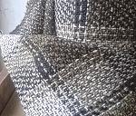     
: 20150507_183218.jpg
: 13
:	281.4 
ID:	9808361