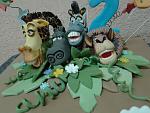     
: 20140717_195808.jpg
: 25
:	123.0 
ID:	9808427