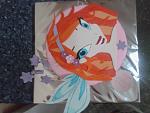     
: 20140725_194638.jpg
: 21
:	102.3 
ID:	9808453