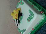     
: 20140618_192945.jpg
: 24
:	108.8 
ID:	9808454