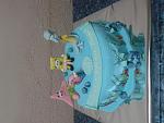     
: 20140801_001853.jpg
: 35
:	122.0 
ID:	9808457