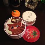     
: фото (3).jpg
: 71
:	90.5 
ID:	9808799