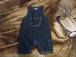     
: DSC01651.jpg
: 22
:	117.8 
ID:	9809056