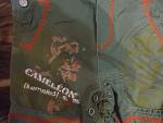     
: DSC01659.jpg
: 30
:	117.4 
ID:	9809063