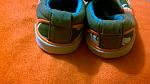     
: WP_20150410_20_58_27_Pro.jpg
: 13
:	113.5 
ID:	9809678
