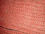     
: IMG_20150507_170953.jpg
: 26
:	169.0 
ID:	9810181
