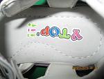     
: IMG_3622.jpg
: 6
:	101.3 
ID:	9811048