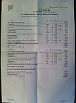     
: IMG_1930.jpg
: 7
:	112.5 
ID:	9812569