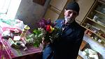     
: IMAG3070.jpg
: 5
:	130.4 
ID:	9812714