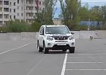     
: Снимок2.jpg
: 18
:	20.1 
ID:	9813718