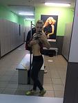     
: R2tGmvx87Uc.jpg
: 235
:	43.1 
ID:	9813802