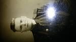    
: 20150509_014845.jpg
: 13
:	73.5 
ID:	9814069