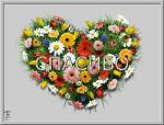     
: uploadfromtaptalk1431168320469.jpg
: 25
:	45.8 
ID:	9814999
