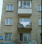     
: 9581638a1680e1b9b3a0cb8651ceb008.jpg
: 3
:	37.8 
ID:	9815369