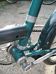     
: IMG_6653.jpg
: 36
:	110.6 
ID:	9816092