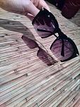     
: IMG_20150507_224135.jpg
: 45
:	121.7 
ID:	9816118