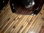     
: IMG_20150507_224239.jpg
: 47
:	157.3 
ID:	9816119