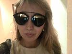     
: IMG_20150507_224426.jpg
: 41
:	116.1 
ID:	9816133