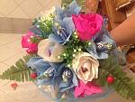     
: IMG_1071.jpg
: 10
:	158.5 
ID:	9817406